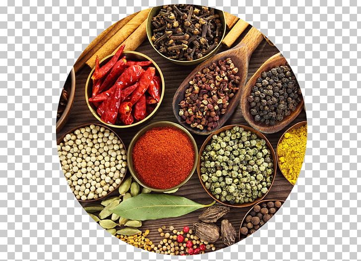 Indian Cuisine Vegetarian Cuisine Spice Masala PNG, Clipart, Baharat, Commodity, Cuisine, Curry, Curry Powder Free PNG Download