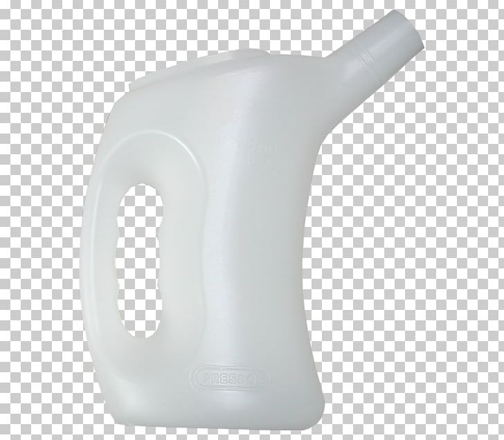 Jug Plastic Mug Kettle PNG, Clipart, Acid, Cup, Drinkware, Fuel, Jug Free PNG Download