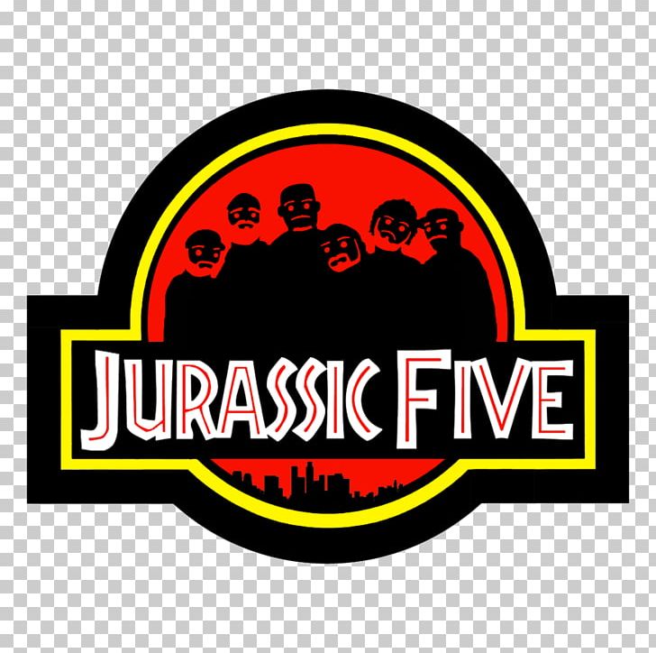 Jurassic Park Film Poster Film Poster Screenwriter PNG, Clipart, Area, Brand, Fiddler On The Roof, Film, Film Poster Free PNG Download