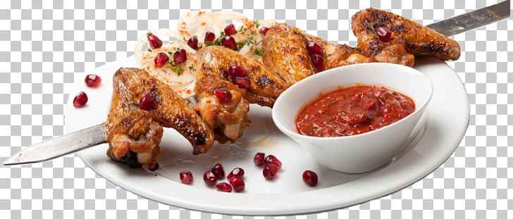 Kebab Shashlik Barbecue Chicken Satay PNG, Clipart, American Food, Appetizer, Barbecue, Chicken, Condiment Free PNG Download