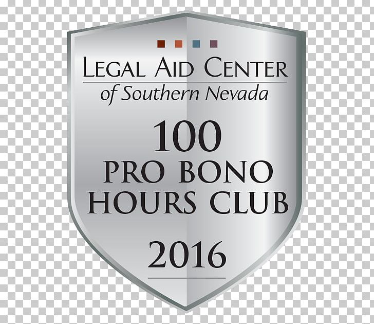 Legal Aid Center Of Southern Nevada Lawyer Nevada Attorney General Gabroy Law Offices PNG, Clipart, Attorney General, Brand, Las Vegas, Lawyer, Legal Aid Free PNG Download