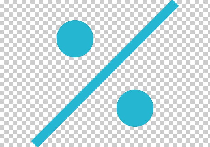 Line Point Angle PNG, Clipart, Angle, Aqua, Art, Azure, Blue Free PNG Download