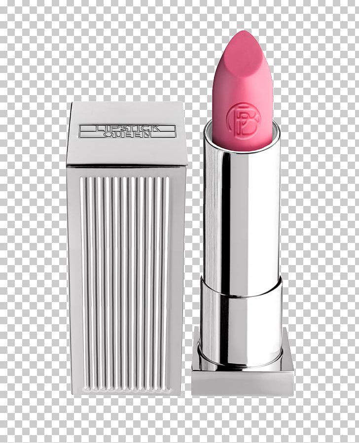 Lipstick Queen Velvet Rope Lipstick Cosmetics Rouge PNG, Clipart, Color, Cosmetics, Lip, Lip Gloss, Lip Liner Free PNG Download