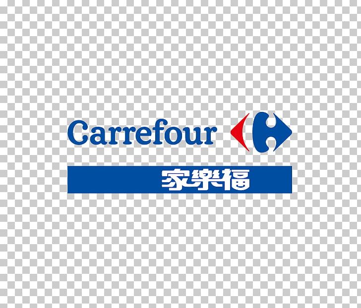 Logo Carrefour 家乐褔 PNG, Clipart, Area, Blue, Brand, Carrefour, Dribbble Free PNG Download