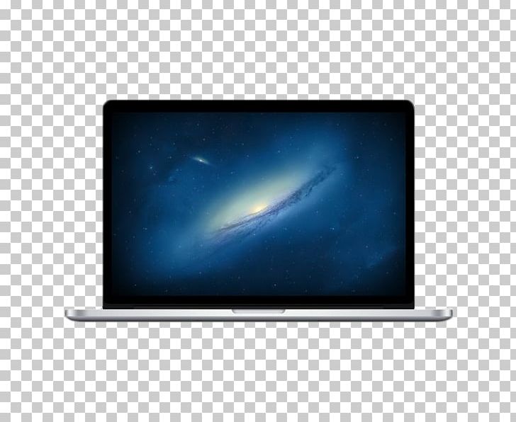 MacBook Pro MacBook Air Laptop Macintosh PNG, Clipart, Apple, Cloud Computing, Computer, Computer Logo, Computer Network Free PNG Download