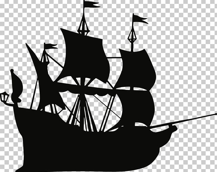 Pirate Ship Drawing PNG, Clipart, Black And White, Black Pearl, Caravel, Carrack, Dartmoor Free PNG Download