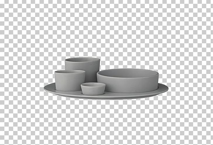 Plate Bowl Tableware Ceramic Lid PNG, Clipart, Bloomingville As, Bowl, Ceramic, Container, Cup Free PNG Download
