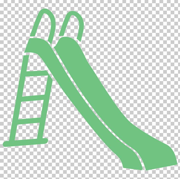 Playground Slide Child Computer Icons PNG, Clipart, Angle, Area, Child, Computer Icons, Drawing Free PNG Download