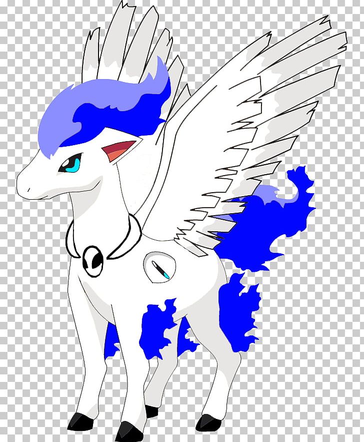 Pokémon GO Ponyta Rapidash Pokémon Sun And Moon PNG, Clipart, Animal Figure, Art, Artwork, Beak, Black And White Free PNG Download