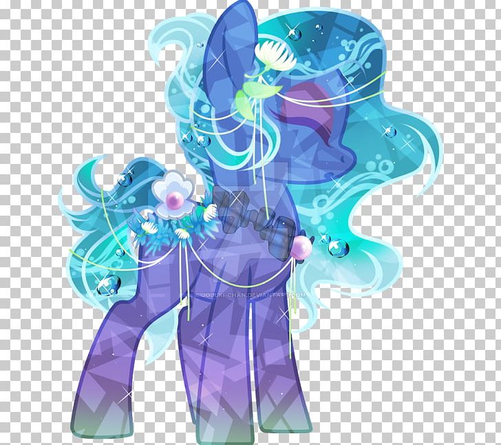 Pony Princess Luna Rarity Princess Cadance Princess Celestia PNG, Clipart, Blue, Cartoon, Deviantart, Electric Blue, Fictional Character Free PNG Download