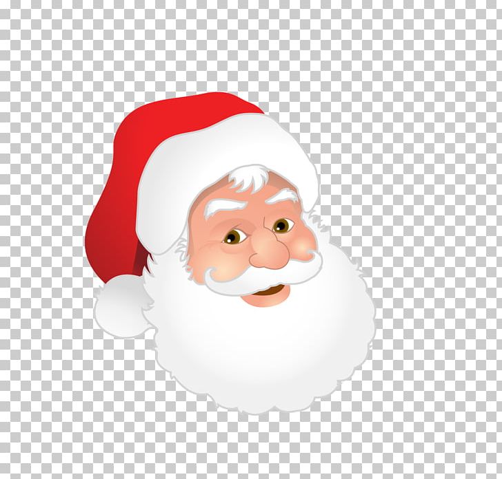 Pxe8re Noxebl Santa Claus Christmas PNG, Clipart, 300dpi, Advertising, Advertising Design, Christmas, Christmas Ornament Free PNG Download