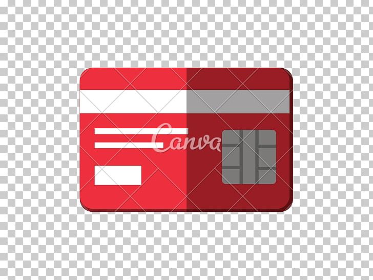 Rectangle Square Canva Meter PNG, Clipart, Art, Canva, Credit Card, Internet, Meter Free PNG Download