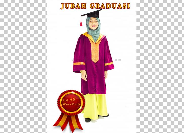 Robe Songket Square Academic Cap Academic Dress Blue PNG, Clipart, Academic Dress, Academician, Art, Blue, Cloak Free PNG Download