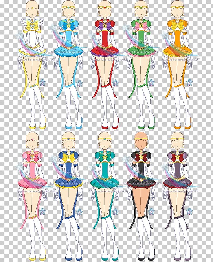 Sailor Moon Sailor Senshi Pixel Art PNG, Clipart, Area, Art, Arts, Artwork, Cartoon Free PNG Download