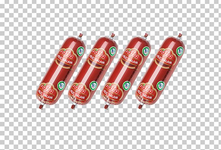Salami Sujuk Chicken Nafie Foodstuff Co. PNG, Clipart, Afis, Animals, Bologna Sausage, Calf, Chicken Free PNG Download