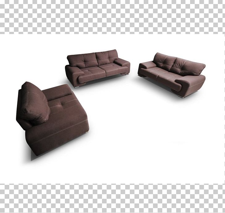 Sedací Souprava Furniture Couch Aukro Wing Chair PNG, Clipart, Angle, Auction, Aukro, Braun, Brown Free PNG Download