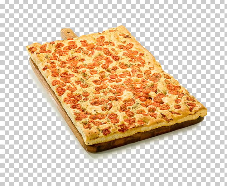 Sicilian Pizza Focaccia Panificio Pasticceria Tossini Tart PNG, Clipart, Baked Goods, Bakery, Cheese, Cuisine, Dish Free PNG Download