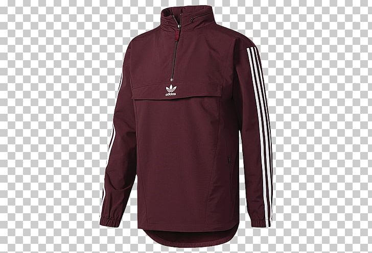 Sleeve Hoodie Parka Jacket Adidas PNG, Clipart, Adidas, Black, Casual Wear, Clothing, Coat Free PNG Download