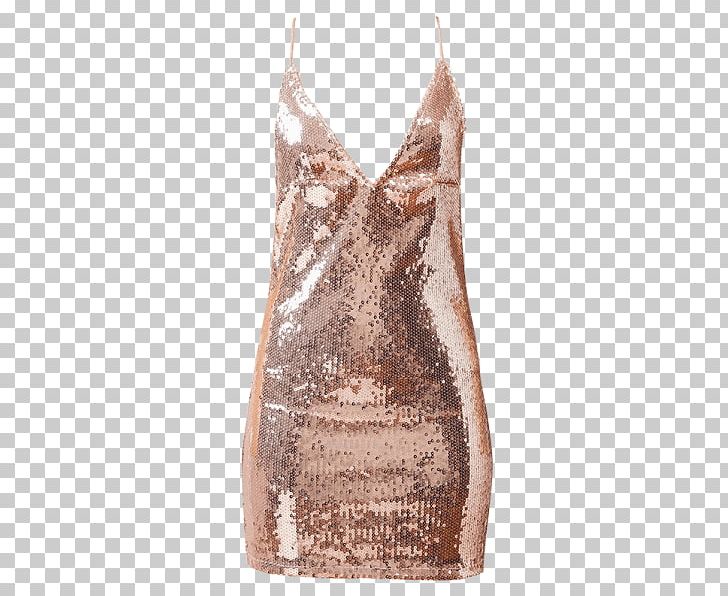 Slip Backless Dress Sequin Clothing PNG, Clipart, Backless Dress, Bodycon Dress, Clothing, Cocktail Dress, Day Dress Free PNG Download
