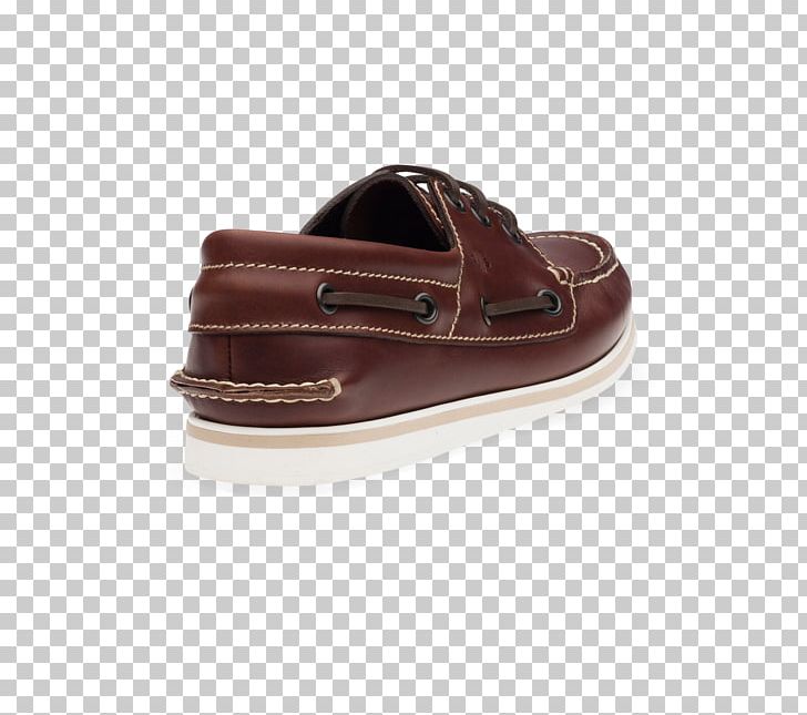 Slip-on Shoe Suede PNG, Clipart, Art, Beige, Brown, Footwear, Leather Free PNG Download