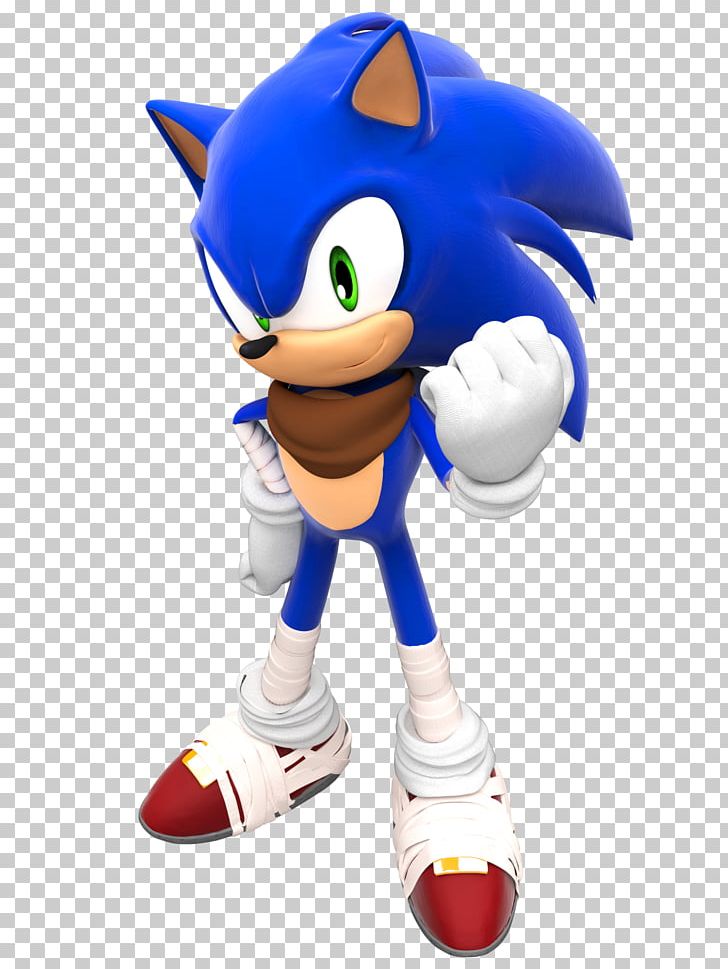 Sonic The Hedgehog Sonic Boom: Rise Of Lyric Tails Knuckles The Echidna PNG, Clipart, Action Figure, Cartoon, Deviantart, Fictional Character, Figurine Free PNG Download