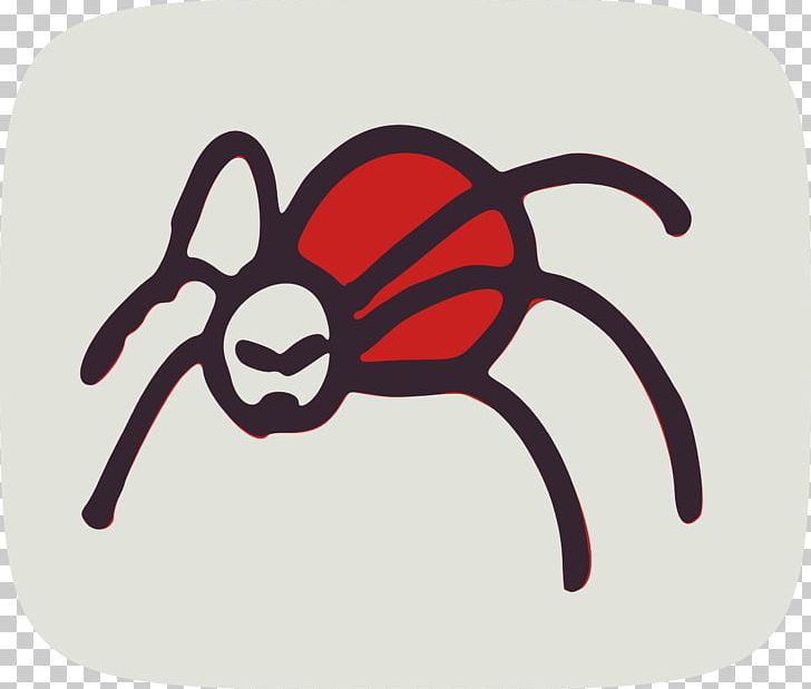 Spider Drawing PNG, Clipart, Animal, Brachypelma, Brachypelma Emilia, Download, Drawing Free PNG Download