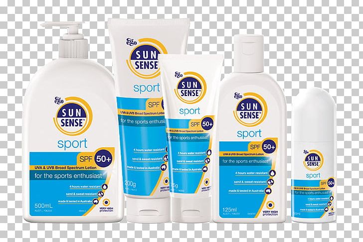 Sunscreen Indoor Tanning Lotion Factor De Protección Solar Skin PNG, Clipart, Aerosol Spray, Antiaging Cream, Cetaphil, Cream, Human Skin Free PNG Download