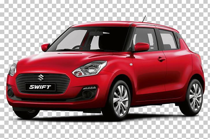 Suzuki Swift SZ3 Car Hatchback Manual Transmission PNG, Clipart, Automotive Design, Automotive Exterior, City Car, Compact Car, Driving Free PNG Download