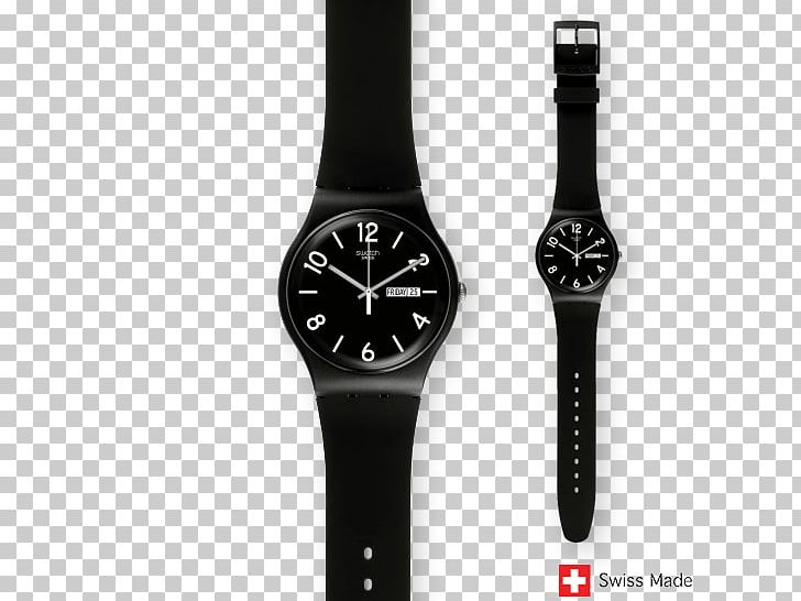 Swatch Quartz Clock Swiss Made PNG, Clipart, Accessories, Analog Watch, Clock, Omega Sa, Online Shopping Free PNG Download