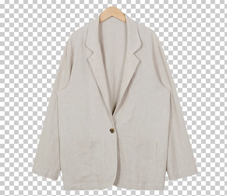 T-shirt Clothing Blouse Sleeve Blazer PNG, Clipart, Aline, Beige, Blazer, Blouse, Button Free PNG Download