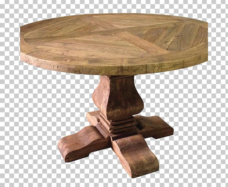 Table Wood Stain PNG, Clipart, Ashton, Dining Table, Furniture, Outdoor Table, Round Free PNG Download