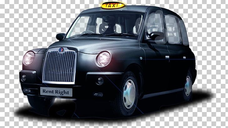 Taxi Manganese Bronze Holdings TX1 TX4 LTI PNG, Clipart, Autom, Automotive Exterior, Brand, Bumper, Car Free PNG Download