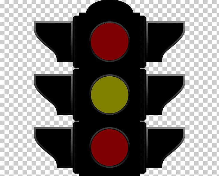 Traffic Light Traffic Sign PNG, Clipart, Cars, Computer Icons, Defensive Driving, Giphy, Hand Signals Free PNG Download