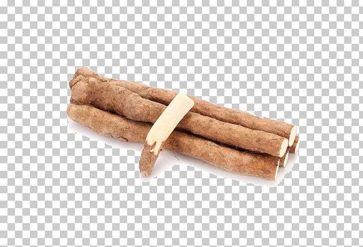 U9244u68cdu5c71u85ac Chinese Yam PNG, Clipart, Chinese Yam, Electronics, Flavor, Food, Frikandel Free PNG Download