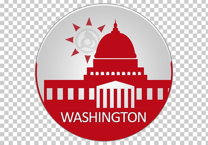 United States Capitol Dome Capitoline Hill PNG, Clipart,  Free PNG Download