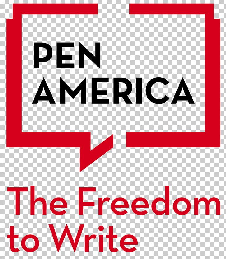United States PEN World Voices PEN American Center Writer Literature PNG, Clipart, Angle, Area, Author, Brand, Freedom Of Speech Free PNG Download