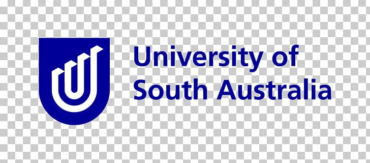 University Of South Australia Australian Technology Network Student School PNG, Clipart,  Free PNG Download