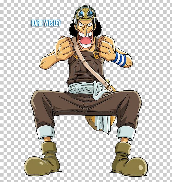 Usopp Monkey D. Luffy Donquixote Doflamingo One Piece Trafalgar D. Water Law PNG, Clipart, Anime, Art, Cartoon, Donquixote Doflamingo, Eiichiro Oda Free PNG Download
