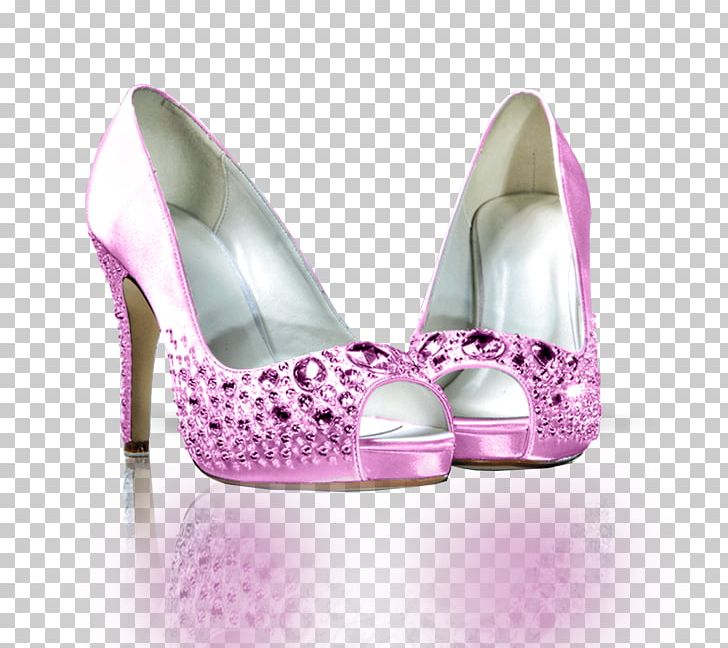 Vacaville Shoe High-heeled Footwear Party Bride PNG, Clipart, Accessories, Clothing, Fashion, Footwear, Heel Free PNG Download