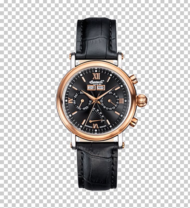 Watch Strap Chronograph Armani PNG, Clipart, Accessories, Armani, Automatic Watch, Bracelet, Brand Free PNG Download