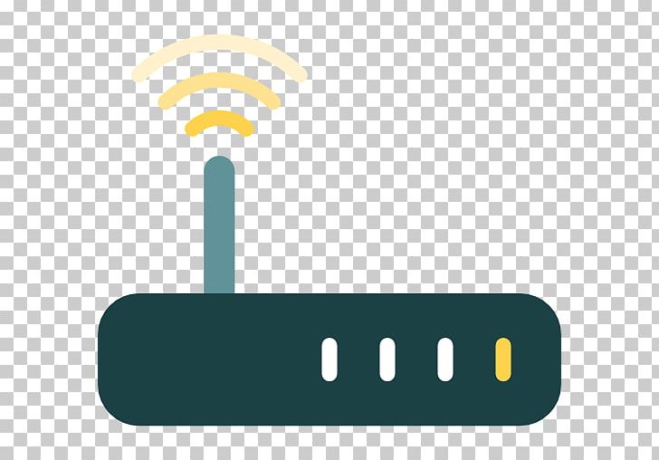 Wi-Fi Internet Access Computer Network Telecommunication PNG, Clipart, Area, Broadband, Cartoon, Computer Icons, Connectivity Free PNG Download