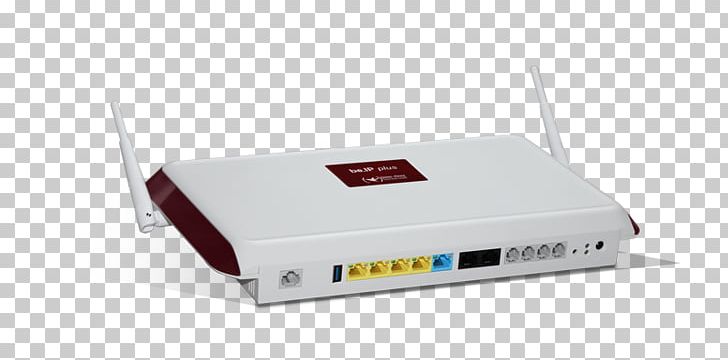 Wireless Access Points Wireless Router Business Telephone System Funkwerk AG PNG, Clipart, Avm Gmbh, Business Telephone System, Electronic Device, Electronics, Electronics Accessory Free PNG Download