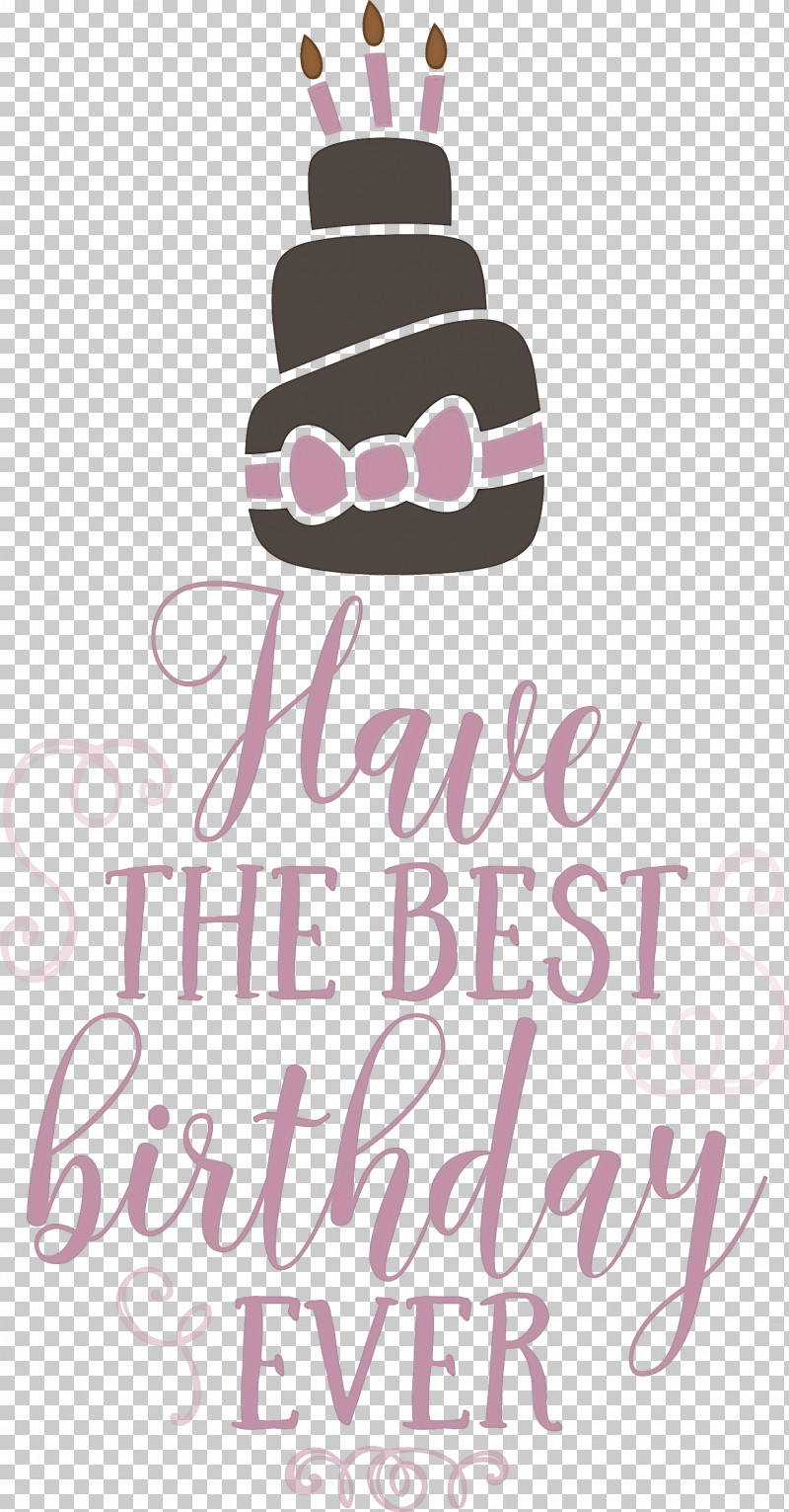 Birthday Best Birthday PNG, Clipart, Birthday, Cakem, Meter Free PNG Download