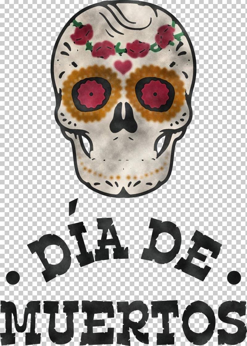 Day Of The Dead Día De Los Muertos PNG, Clipart, Day Of The Dead, Dia De Los Muertos, Meter, Steel Free PNG Download