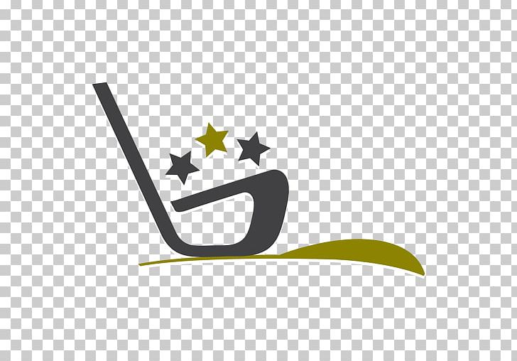 2016 Summer Olympics Sport Golf Logo PNG, Clipart, 2016 Summer Olympics, Brand, Cat, Cat Like Mammal, Computer Wallpaper Free PNG Download