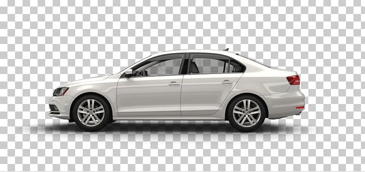 2018 Volkswagen Jetta 1.4T SE Car 2018 Volkswagen Jetta 2.0T GLI PNG, Clipart, 2018 Volkswagen Jetta, 2018 Volkswagen Jetta 14t S, Car, City Car, Compact Car Free PNG Download