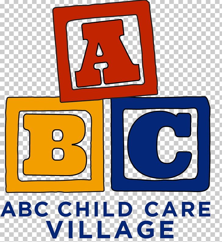 ABC Child Care Center ABC Child Care Village Solana Way Kindergarten PNG, Clipart, Abc Child Care Village, Area, Blue, Brand, California Free PNG Download