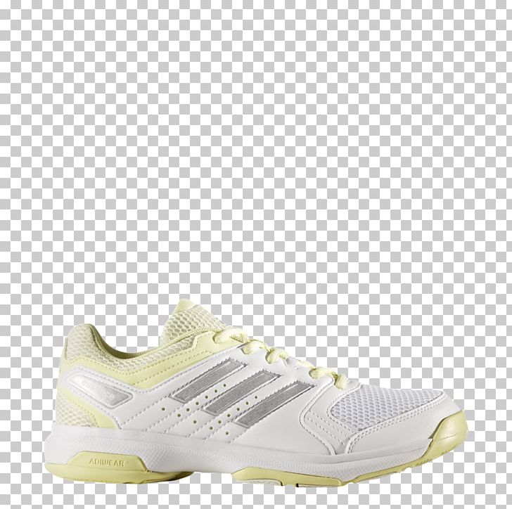 Adidas Shoe Nike Sneakers Online Shopping PNG, Clipart, Adidas, Athletic Shoe, Beige, Brand, Cross Training Shoe Free PNG Download