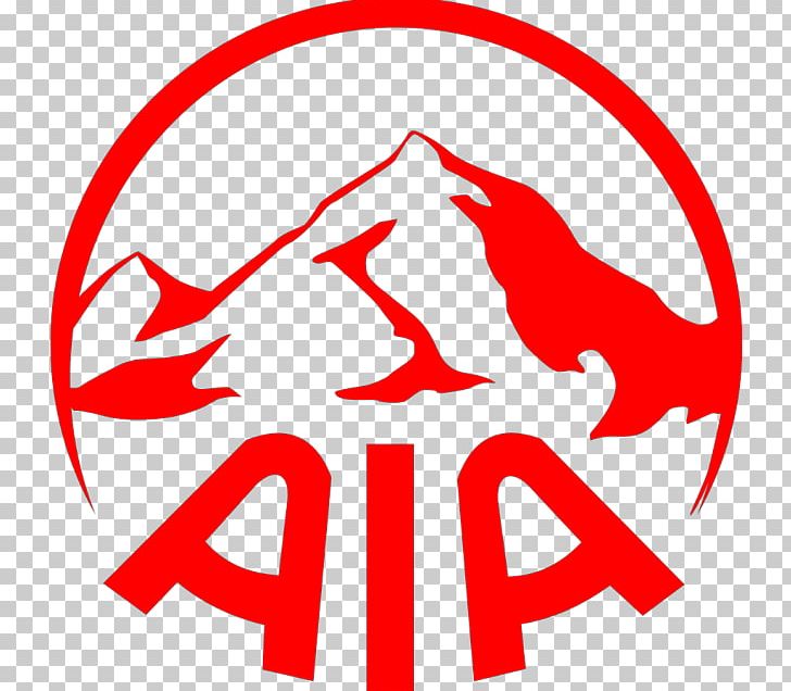 AIA Group Life Insurance American International Group Finance PNG, Clipart, Aia Group, American International Group, Area, Artwork, Black And White Free PNG Download