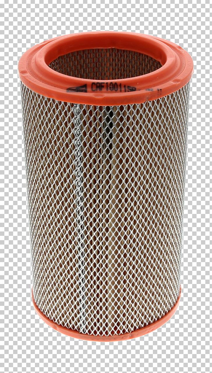 Air Filter Orange Cylinder PNG, Clipart, Air, Air Filter, Caf, Champion, Computer Hardware Free PNG Download